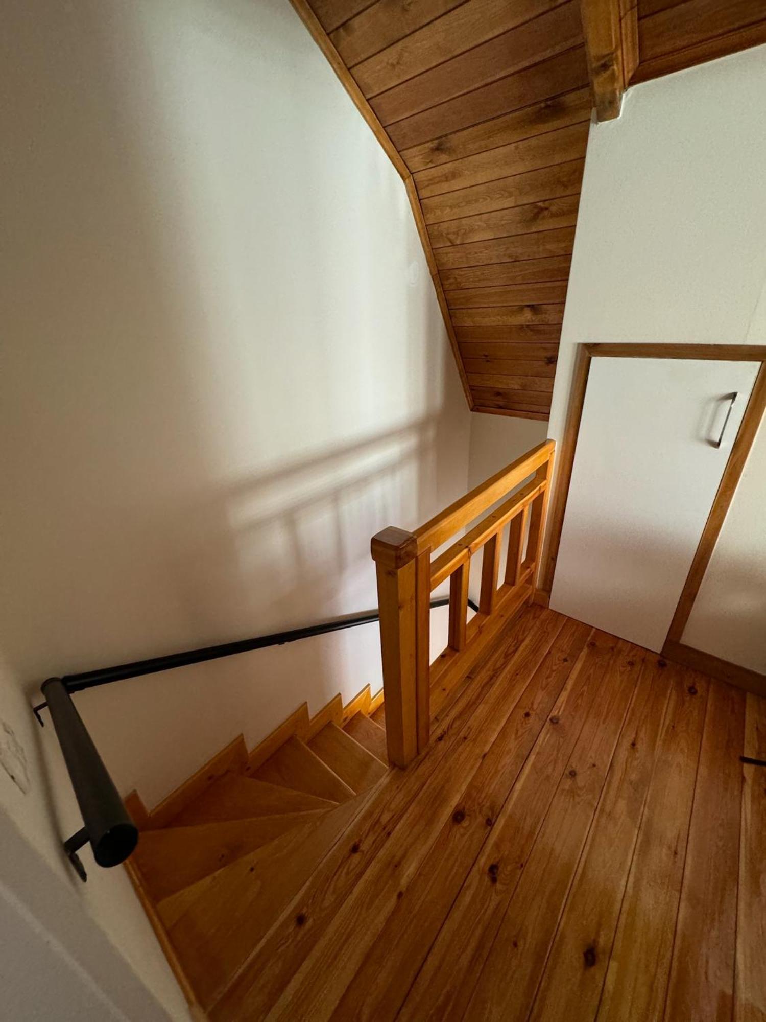 Villa Sana Rooms Përmet Eksteriør bilde